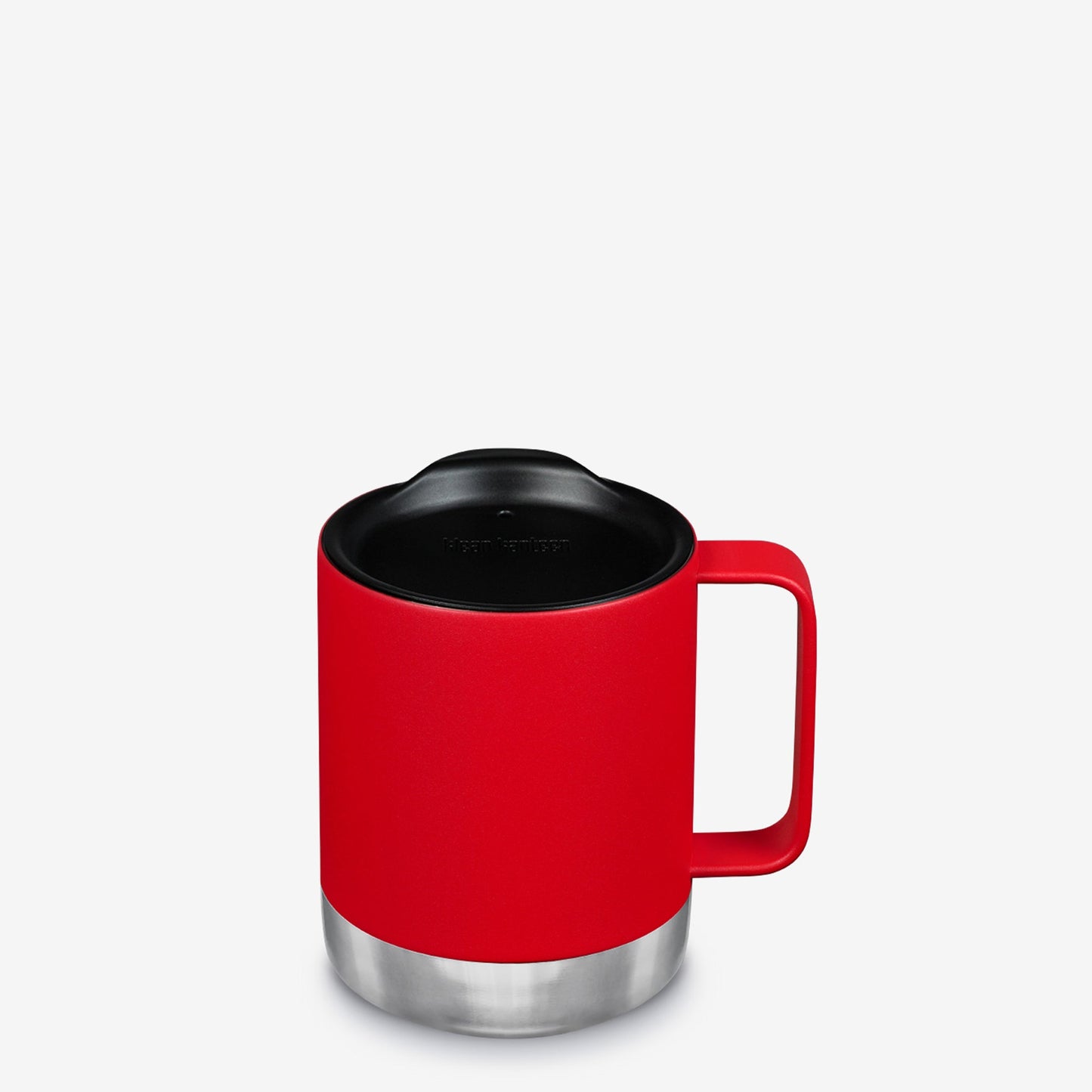 12oz-camp-mug-i2 12oz_CampMug_Red.jpg