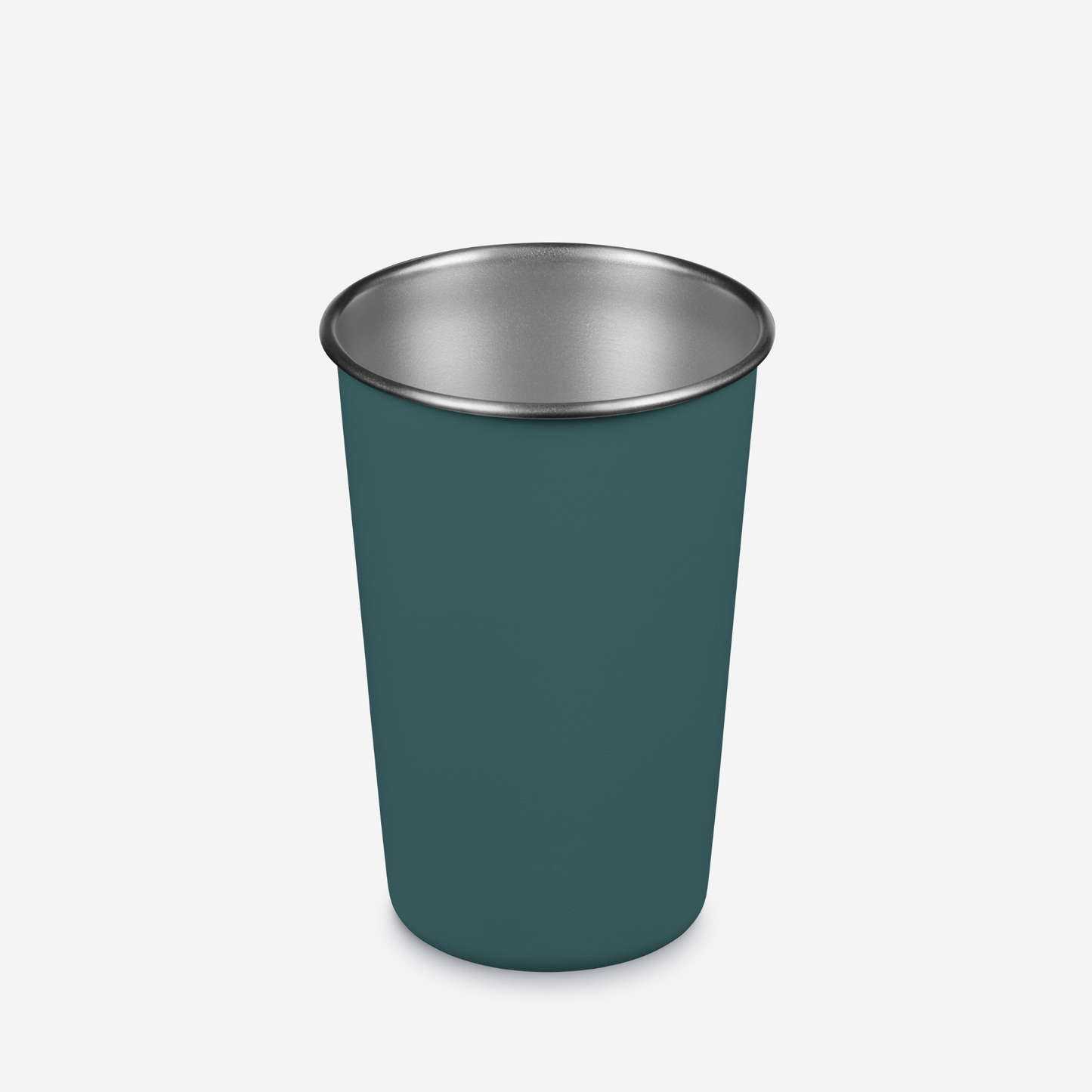 16oz-pint-cup-j6 16oz_Pint_Mediterranea.png