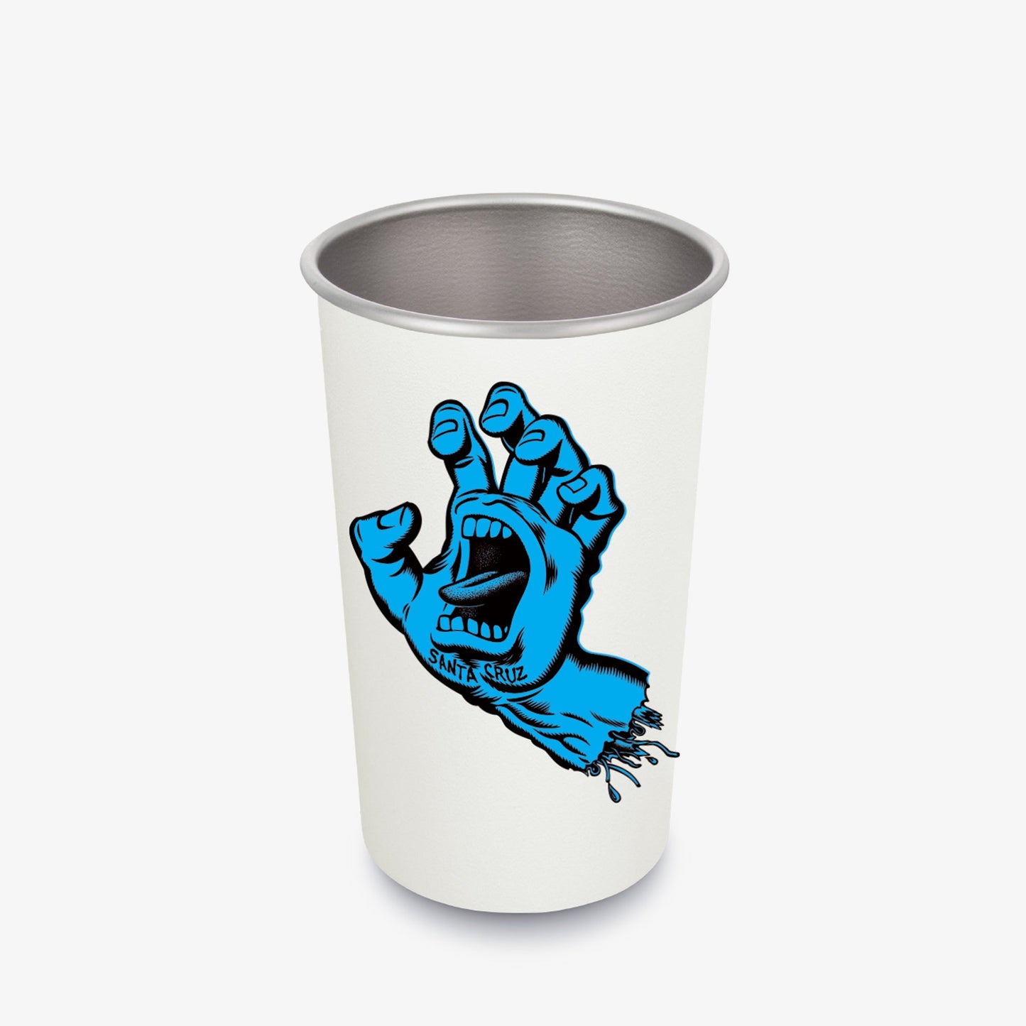 16oz-pint-cup-santa-cruz-m0 16oz_Pint_SantaCruz_ScreamingHand.jpg