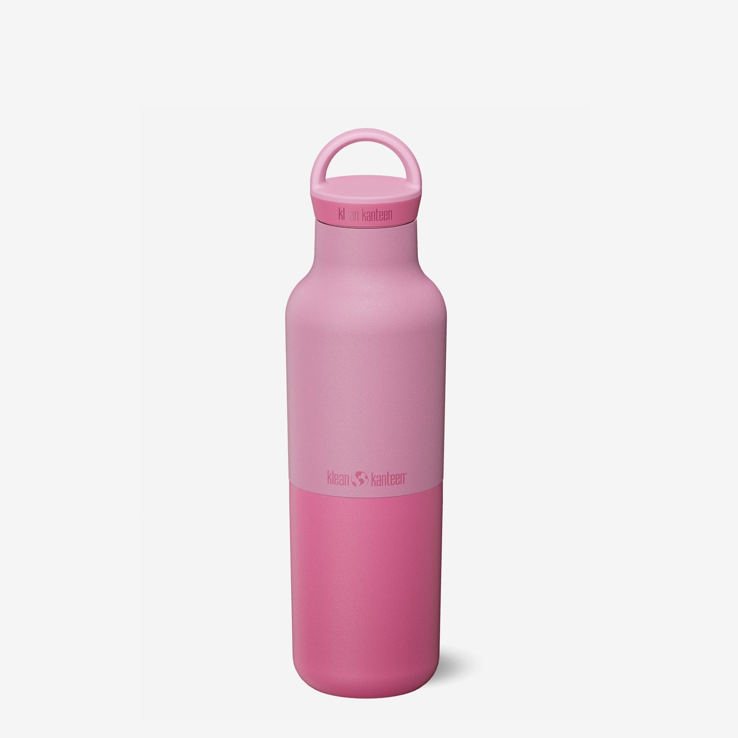 20oz-rise-classic-with-arch-loop-cap-v7 20oz_Rise_Vac_Classic_CR_Cashmere_Rose.jpg