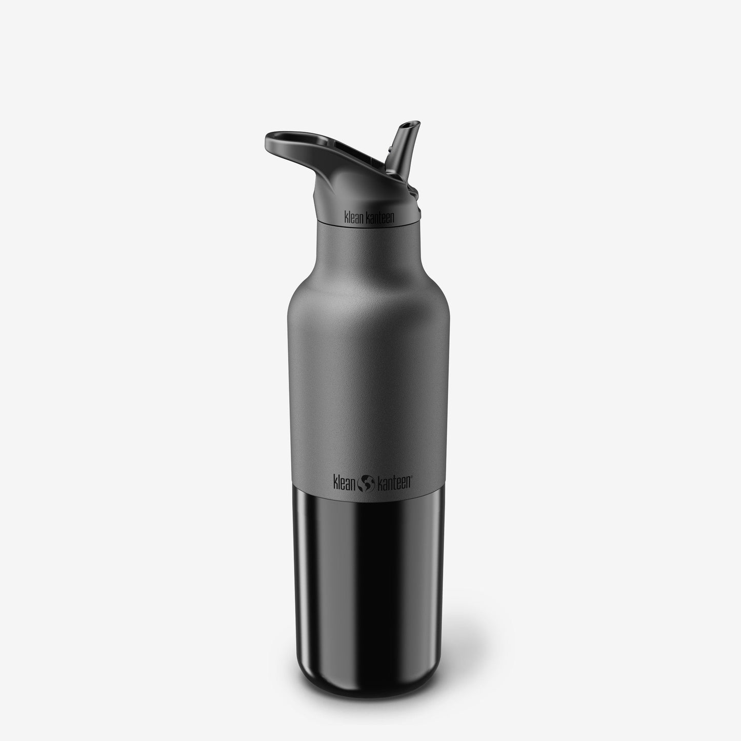 20oz-rise-classic-may-the-4th-x8 20oz_Rise_Vac_Classic_May4th_Black.jpg
