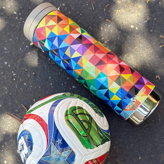 20oz-tkwide-with-twist-cap-mosaic-z7 20oz_tkwide_bottle_seasonal_mosaic_soccerball_square.jpg
