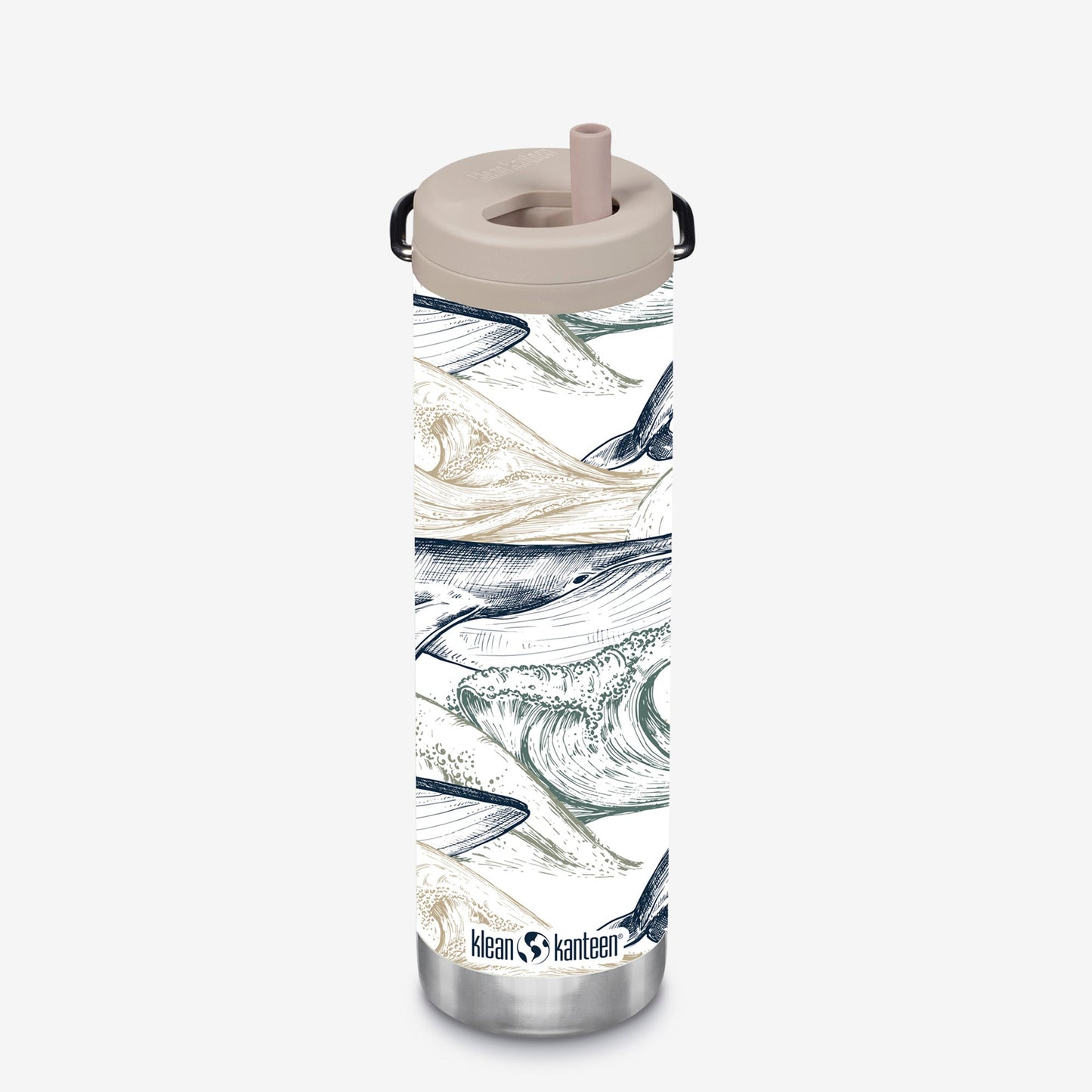 20oz-tkwide-with-twist-cap-ocean-day-t6 20oz_tkwide_bottle_seasonal_ocean_day_whale_back.jpg