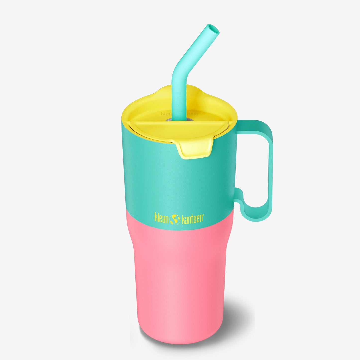 26oz-rise-tumbler-with-straw-lid-b8 26oz_Tumbler_TUK_Turquoise_Kaleidoscope.jpg