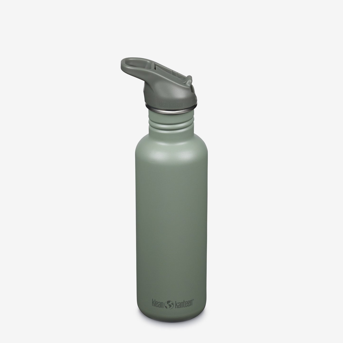 27oz-classic-with-flip-seal-sport-cap-n7 27oz_Classic_SS-Sea-Spray.jpg