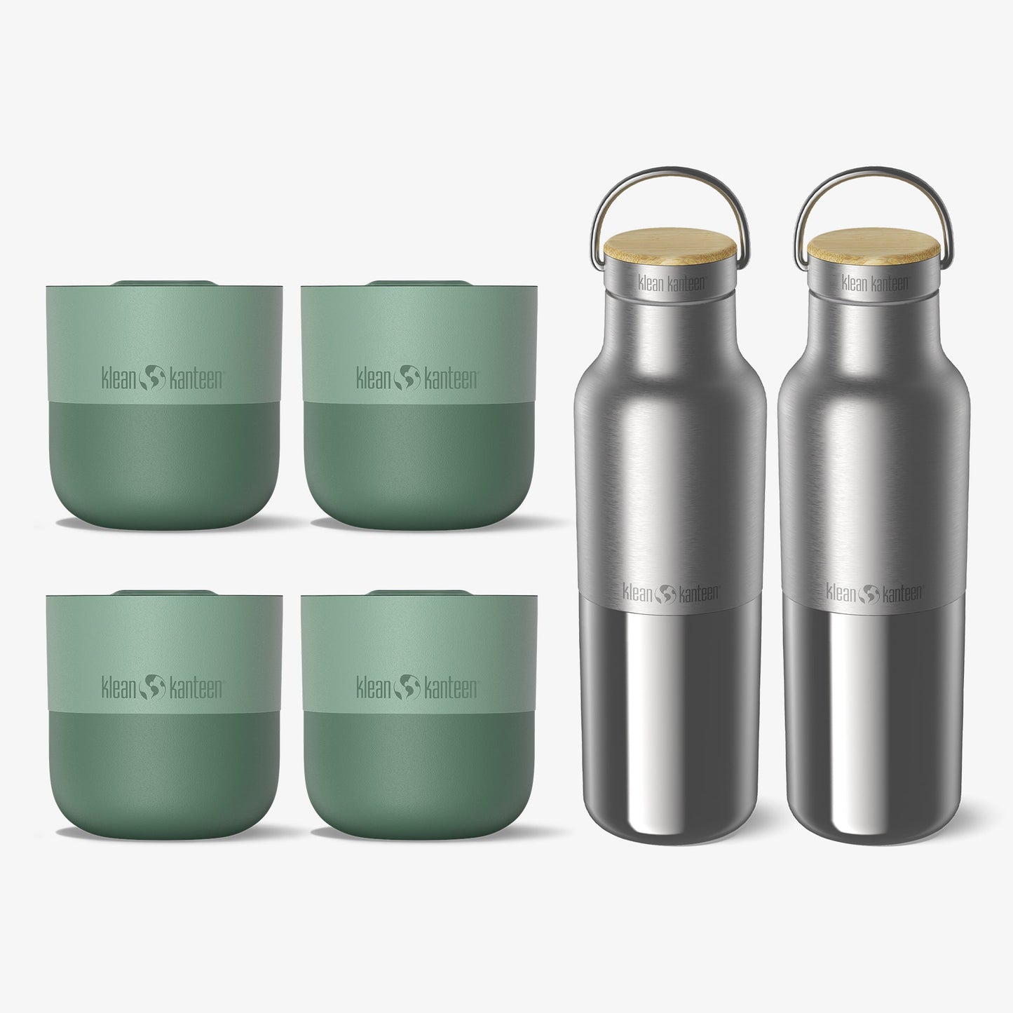 bring-your-own-party-kit-tumblers-and-cocktails-g6 Bring-your-own-bundle-1-RIse-8oz-ig.jpg
