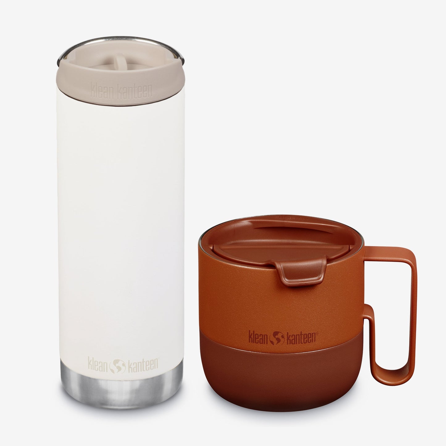 coffee-and-tea-set-j5 CoffeeandTeaSet-Tofu-AutumnGlaze.jpg