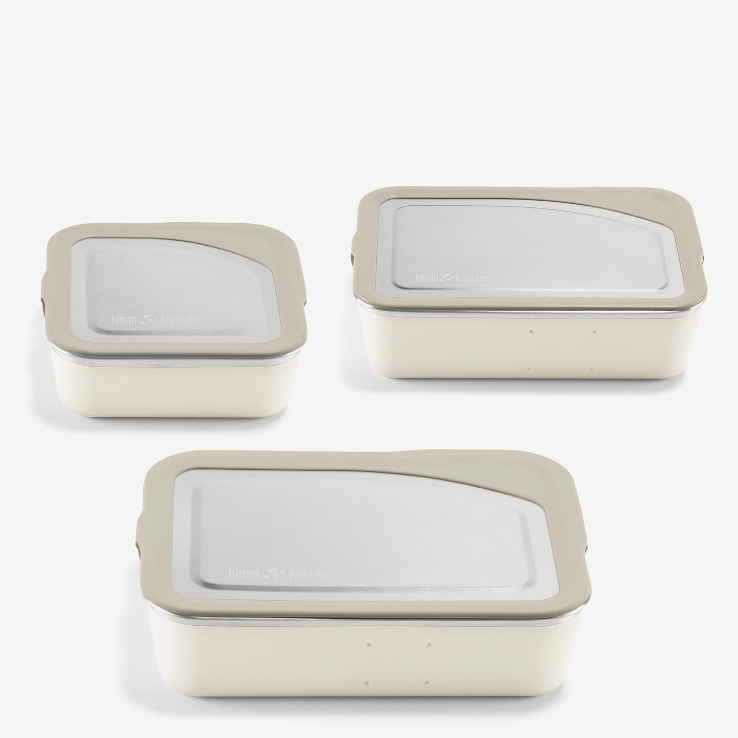 food-box-bundle-n1 FoodBoxBundle-Tofu-Tofu-Tofu.jpg