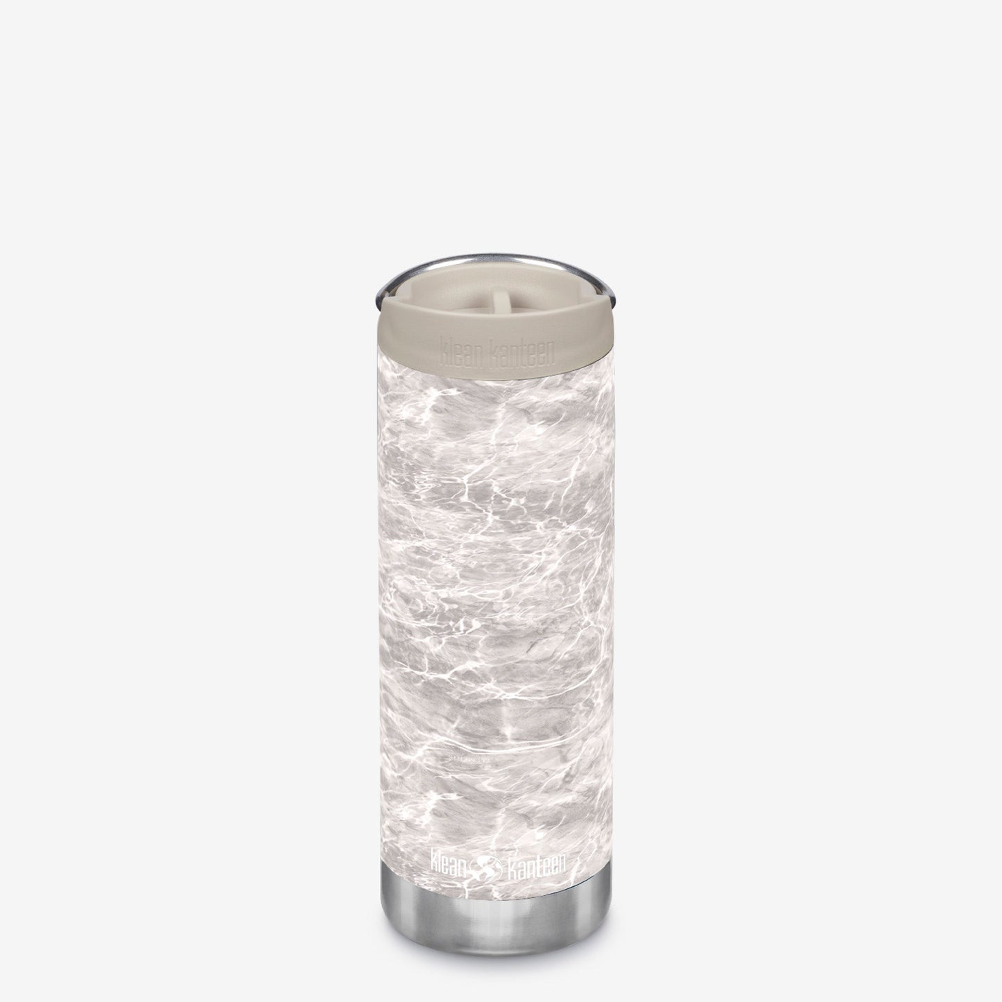 16oz-tkwide-with-cafe-cap-mossy-oak-g7 K16TKWPCC-MossyOak_Bonefish.jpg