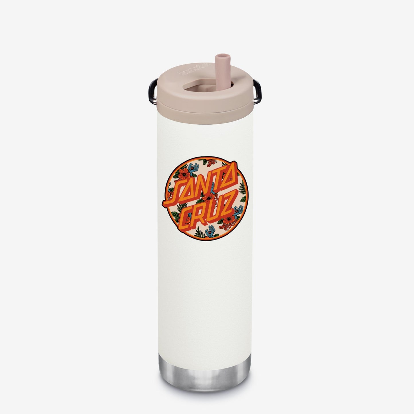 20oz-tkwide-with-twist-cap-santa-cruz-o4 K20TKWPT-SantaCruz_VacationDot.jpg
