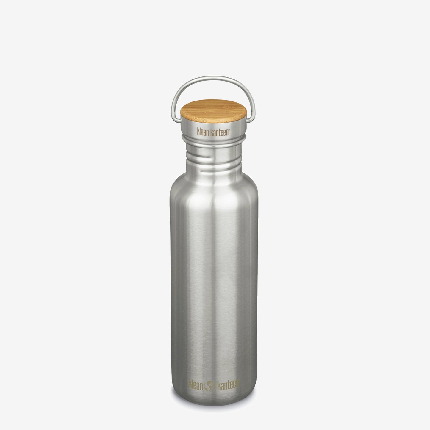 27oz-reflect-with-bamboo-cap-g4 K27SSLRF-BS.jpg