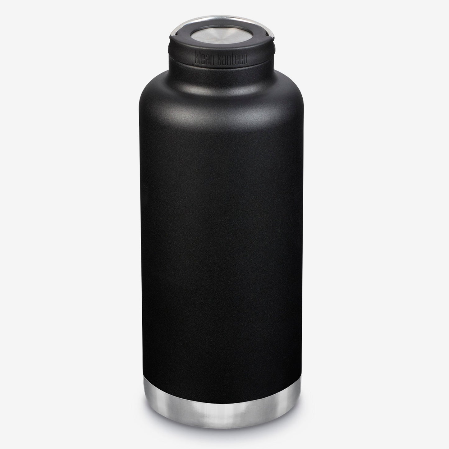 64oz-tkwide-with-loop-cap-b2 K64TKWSSL-BK-T.jpg