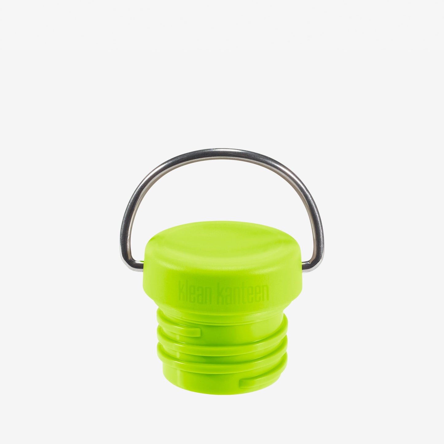 classic-loop-cap-l7 KCPPL-GN_Bale.jpg