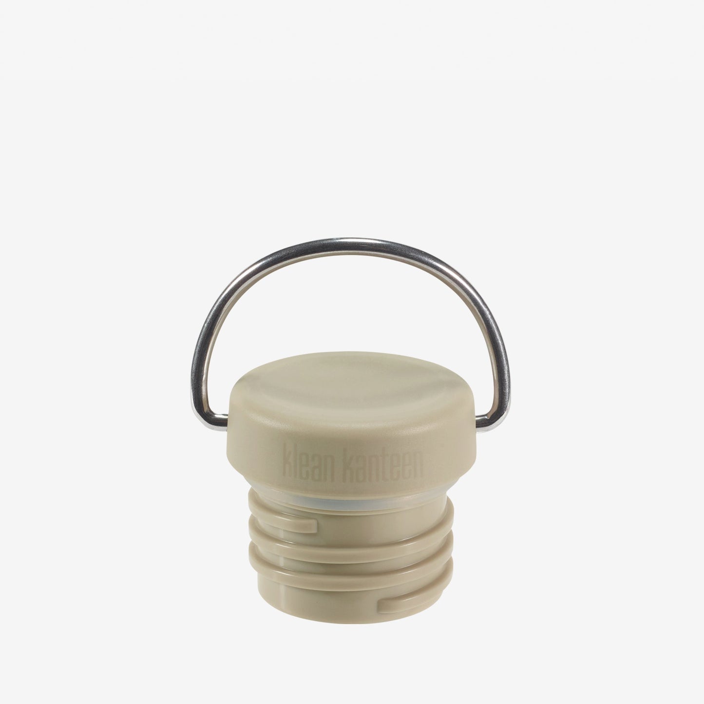 18oz-classic-with-loop-cap-s7 KCPPL-TP_Bale.jpg