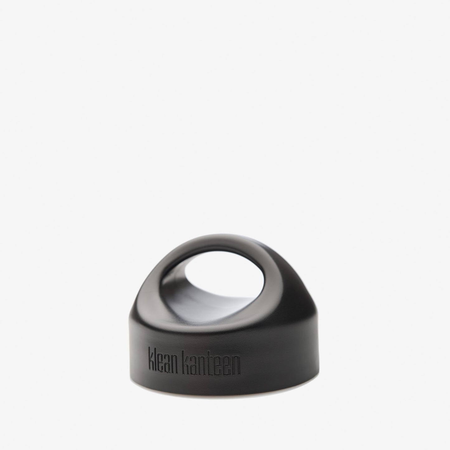 64oz-wide-with-loop-cap-g7 KWSSL-BK.jpg