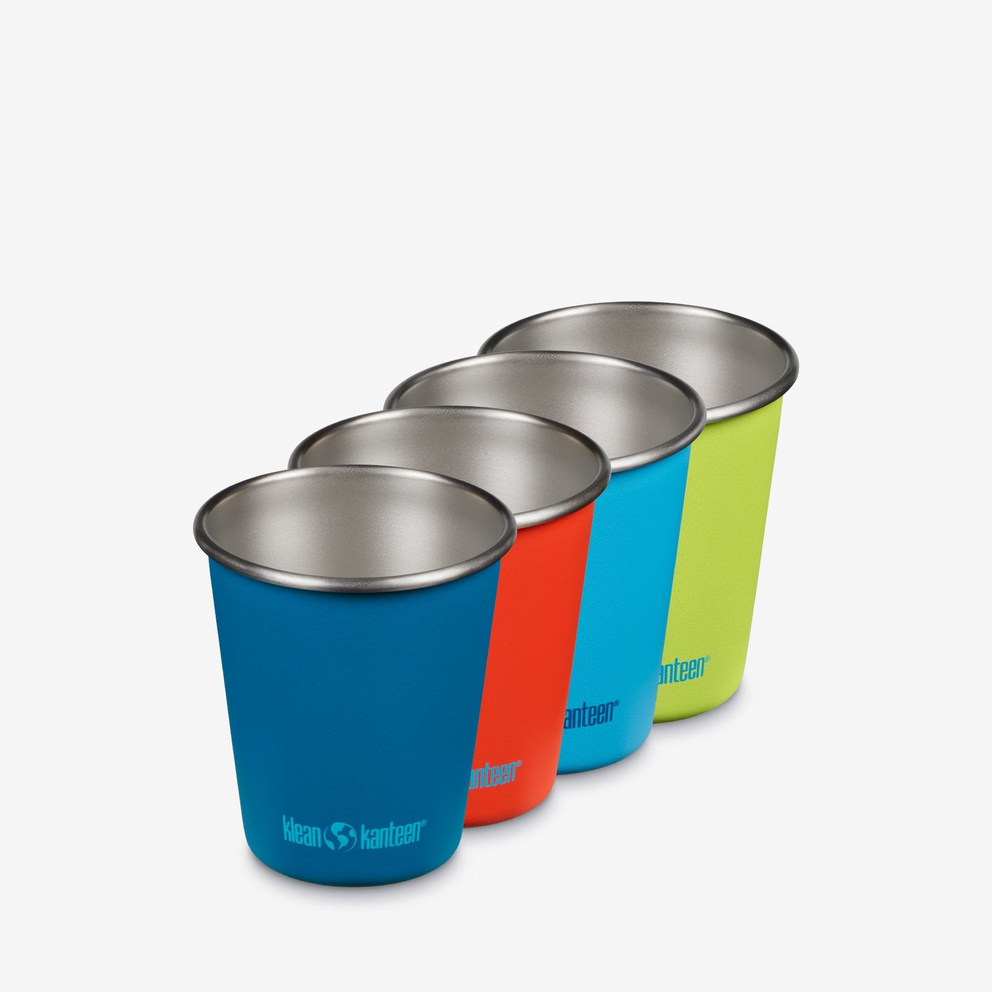 10oz-cup-4-pack-h0 KidCup_4Pack-DT.jpg