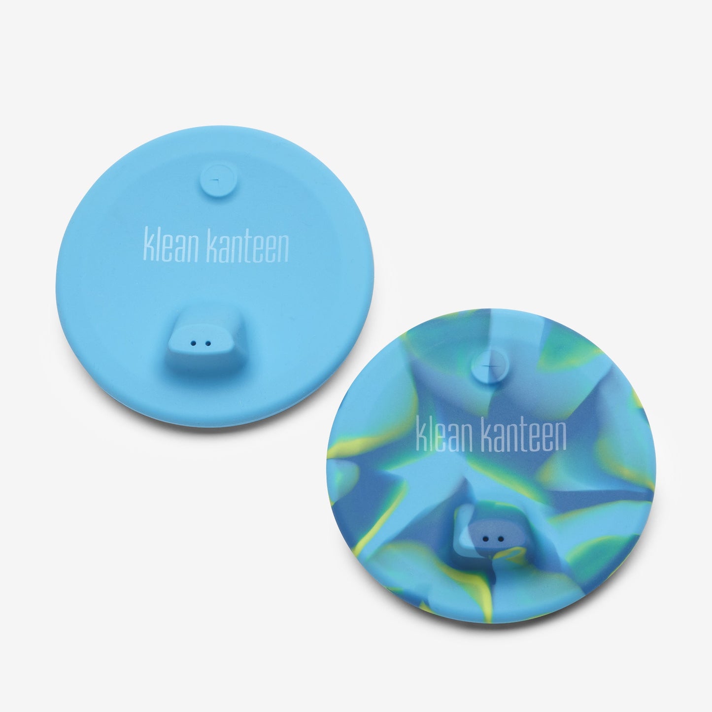 kid-s-cup-sippy-lid-2-pack-a6 KidCup_SippyLid_TieDye.jpg