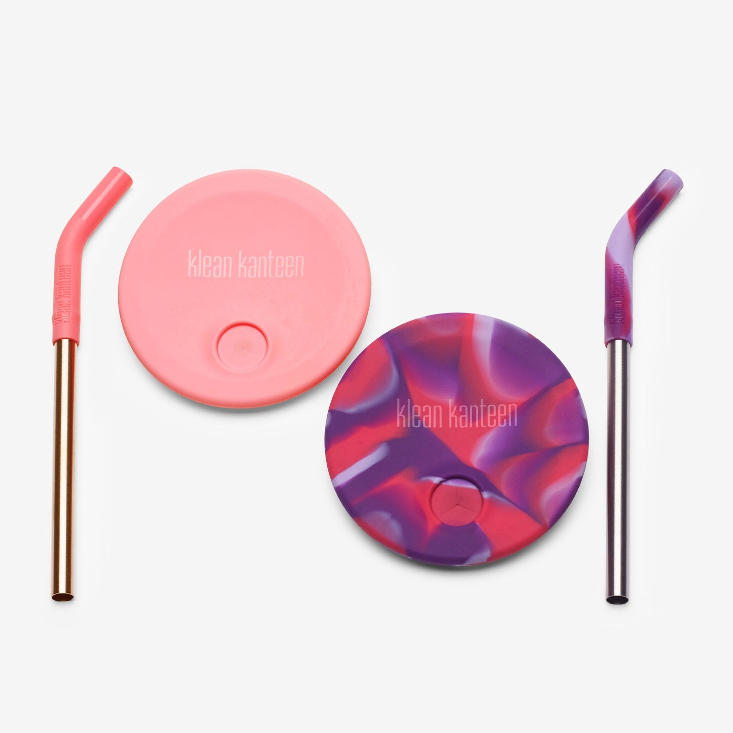 kid-s-cup-straw-lid-2-pack-m0 KidCup_StrawLid_PinkTieDye.jpg