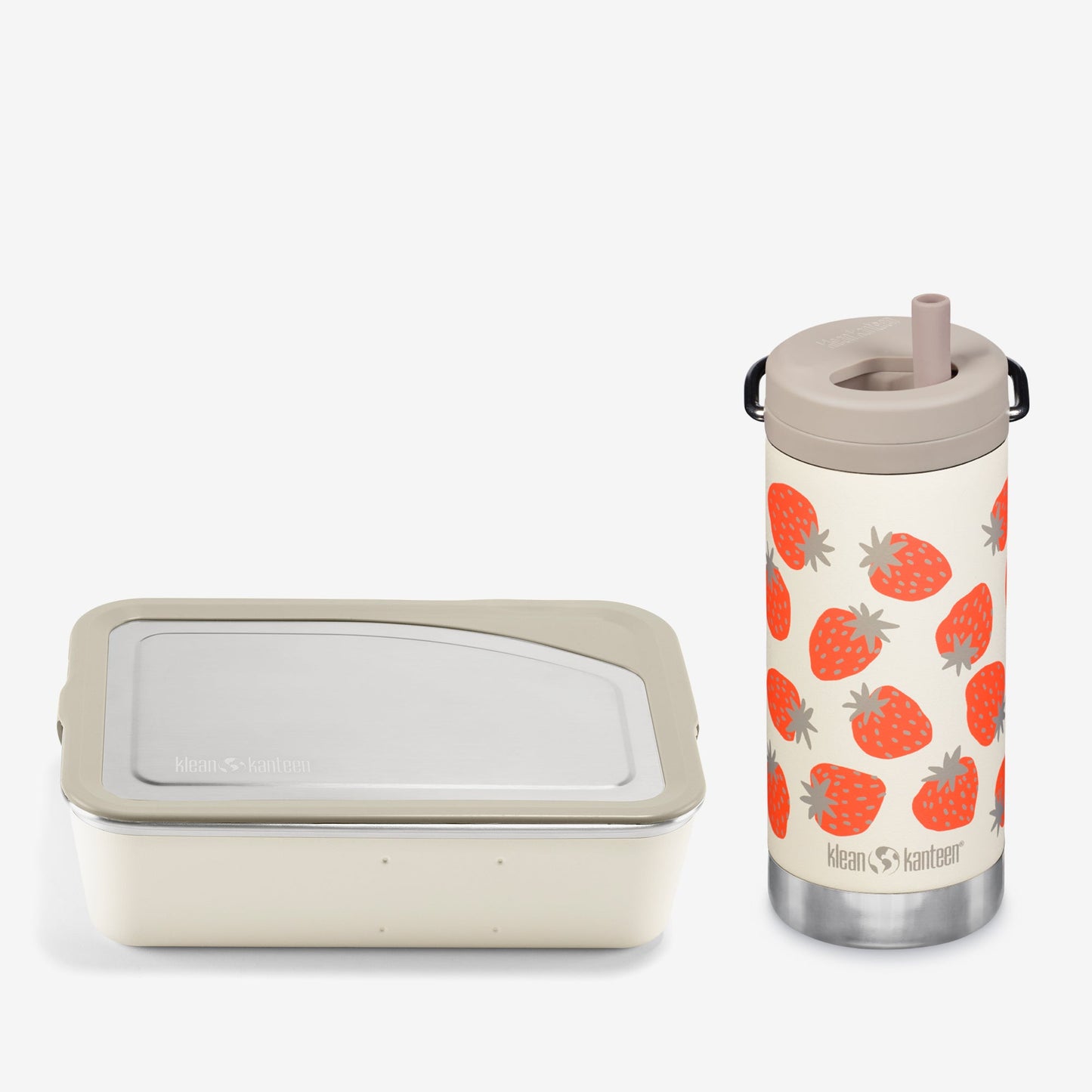 kid-s-lunch-box-and-water-bottle-set-z2 Kid_sLunchBoxandBottleSet-Strawberries-Tofu.jpg