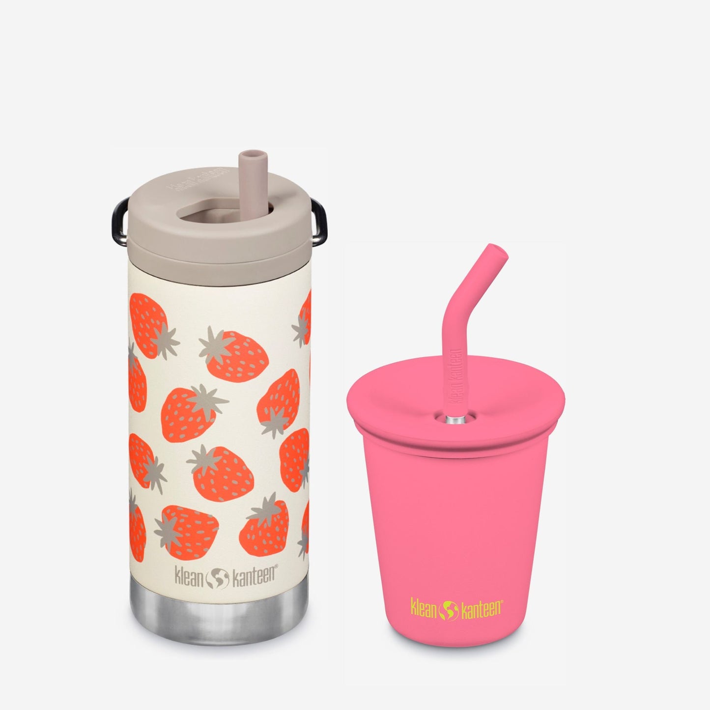 kid-s-sippy-cup-and-wide-water-bottle-set-d9 Kids-Sippy-Cup-and-Wide-Water-Bottle-Set-PinkLemonade-Strawberry_f457e3ce-ca1e-4692-b07b-076fc0e512f7.jpg