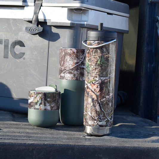 16oz-tkwide-with-twist-cap-mossy-oak-w0 MossyOak_CountryDNA_collection_cooler_tailgate_light_square.jpg