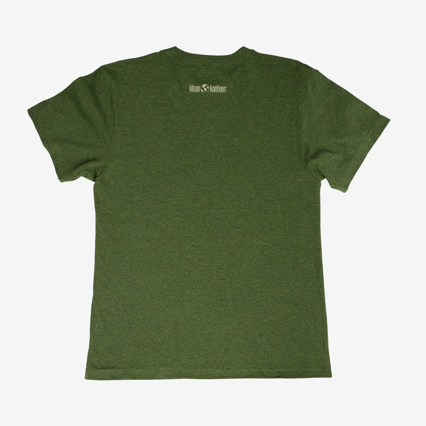 public-lands-t-shirt-r5 Shirt_Parks_Back.jpg