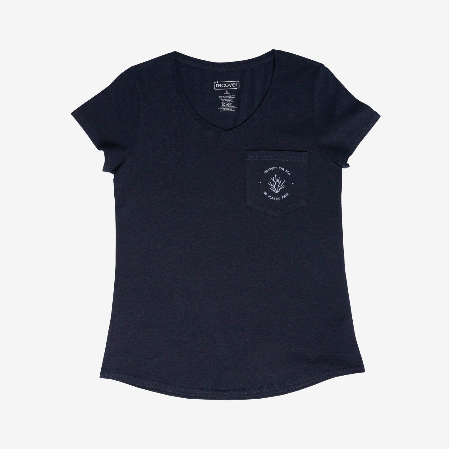 protect-the-sea-t-shirt-i2 Shirt_W_Sea_Front.jpg