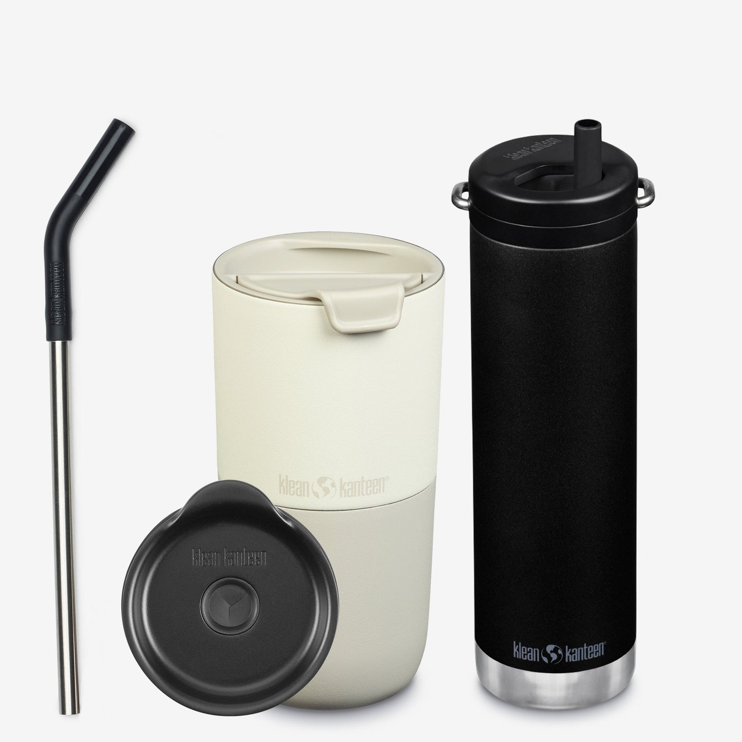 smoothie-set-a2 Smoothie-Set-Black-Tofu.jpg