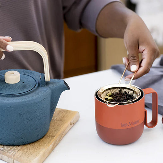 14oz-rise-mug-sale-j6 coffee_tea_seep_rise_mug_square.jpg