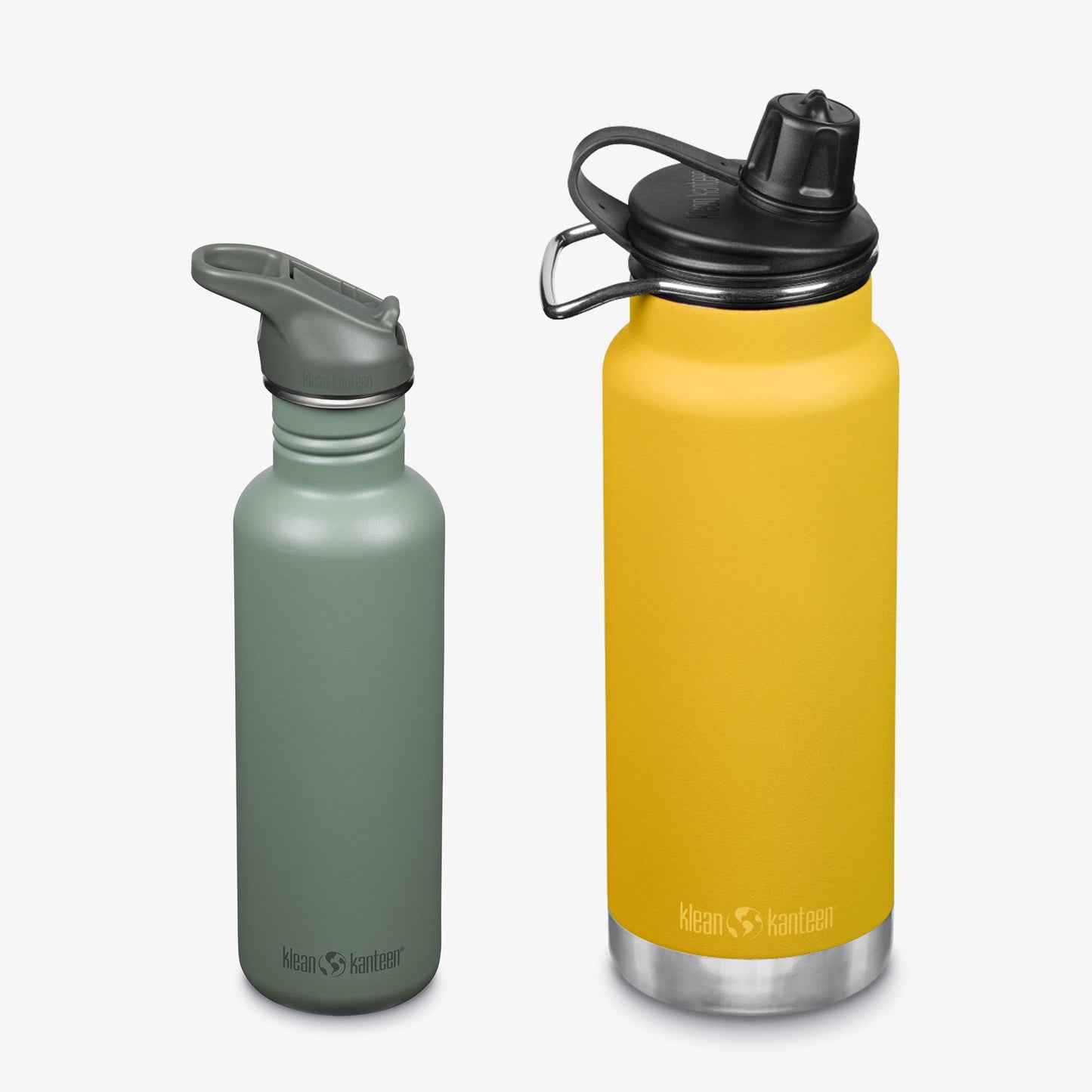 sports-bundle-chug-and-classic-f7 hydration-chug-and-classic-32oz-mg-t-27oz-ss-t.jpg