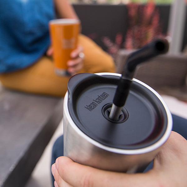 straw-2-pack-black-sale-s6 reusable_metal_straws_lifestyle.jpg