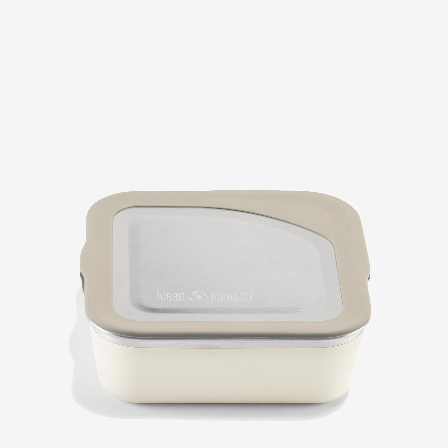 23oz-rise-food-box-lunch-y5 rise_food_box_lunch_tofu_main.jpg
