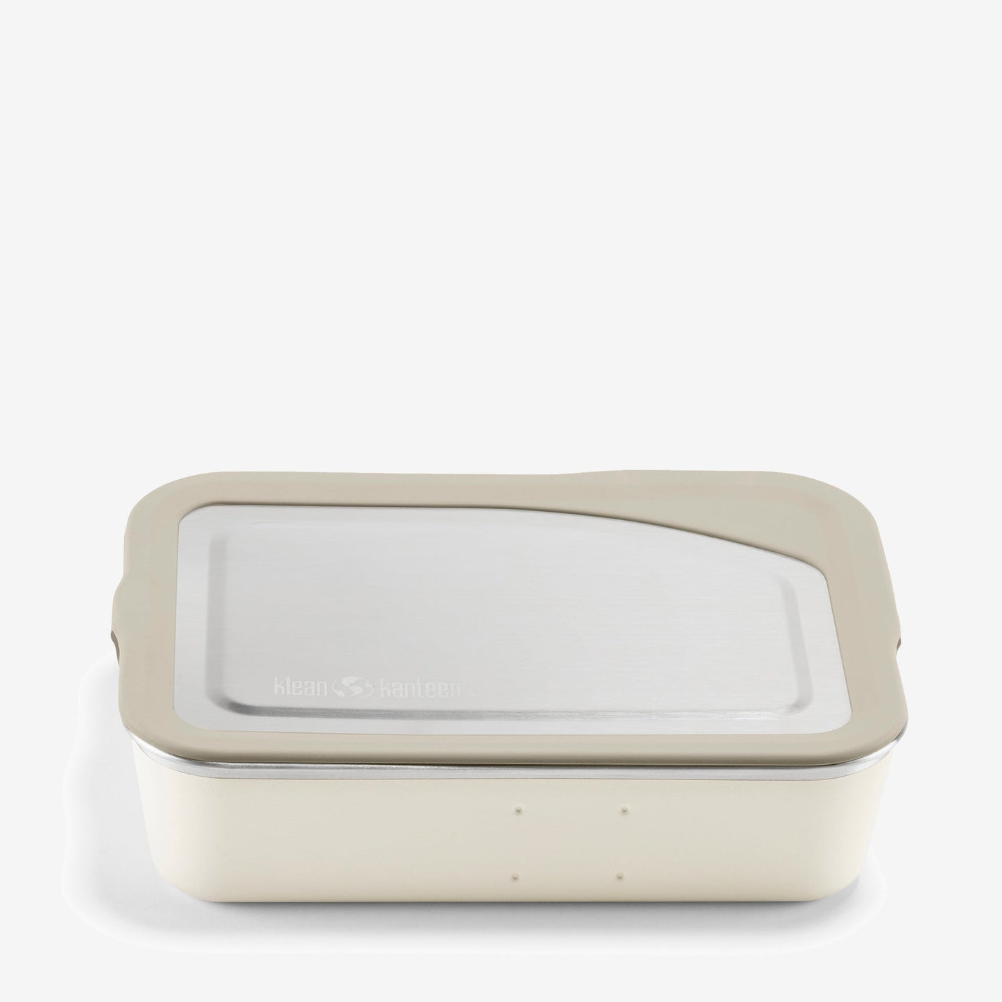 34oz-rise-food-box-meal-g2 rise_food_box_meal_tofu_main.jpg