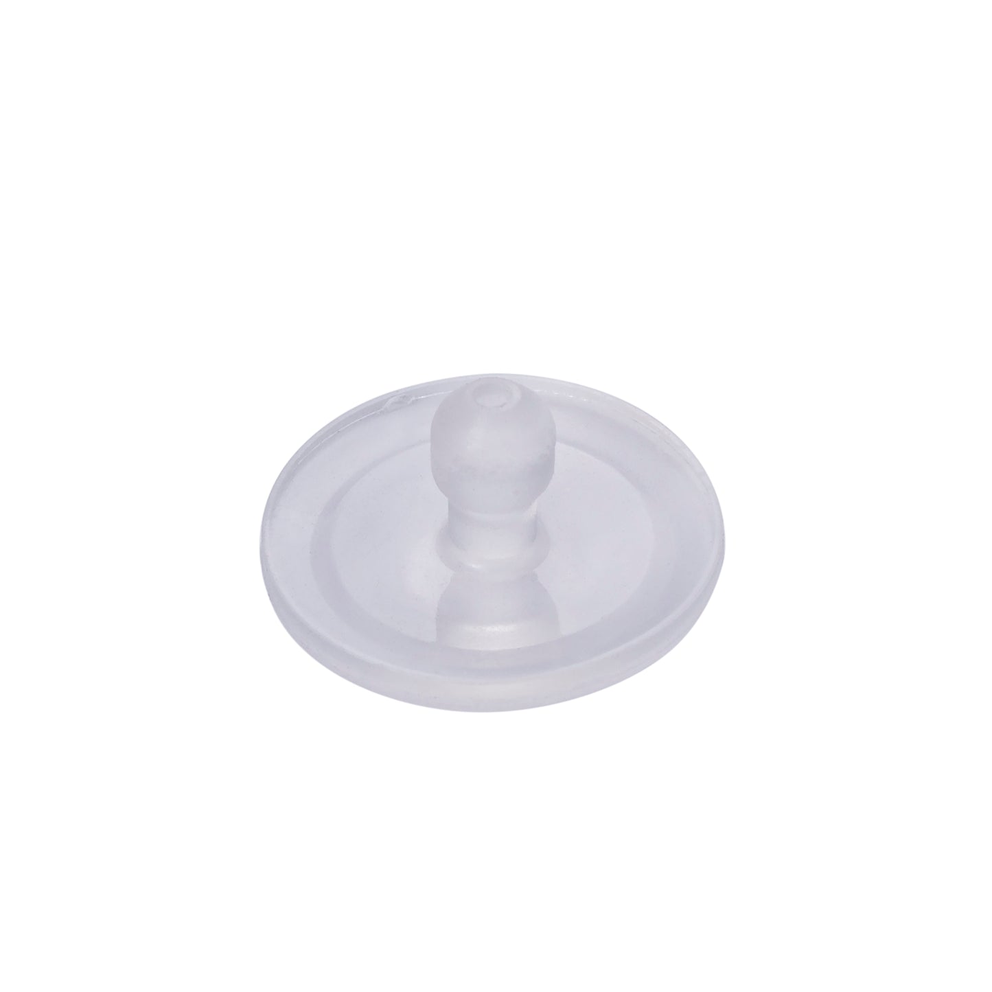 sport-cap-maintenance-kit-v9 sport_cap_maintenance_kit_air_vent.jpg