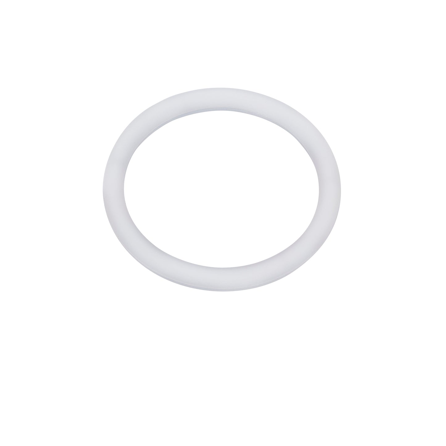 tkpro-maintenance-kit-c0 tkpro_kit_oring.jpg