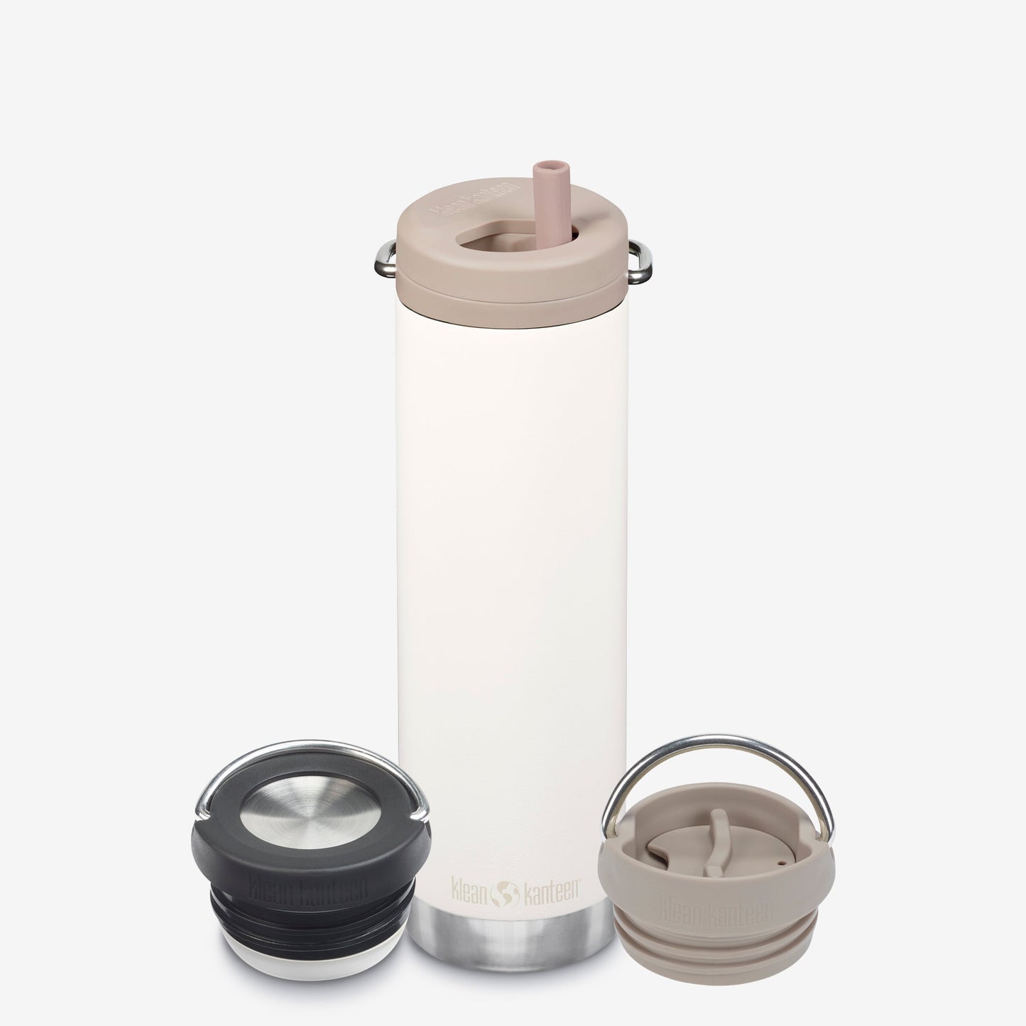20oz-tkwide-made-to-do-more-bundle-r2 tkwide_20oz_madetodomore_bundle_tofu_taupe_4a3a2061-598d-4a18-b16c-2ee110c1b8f5.jpg