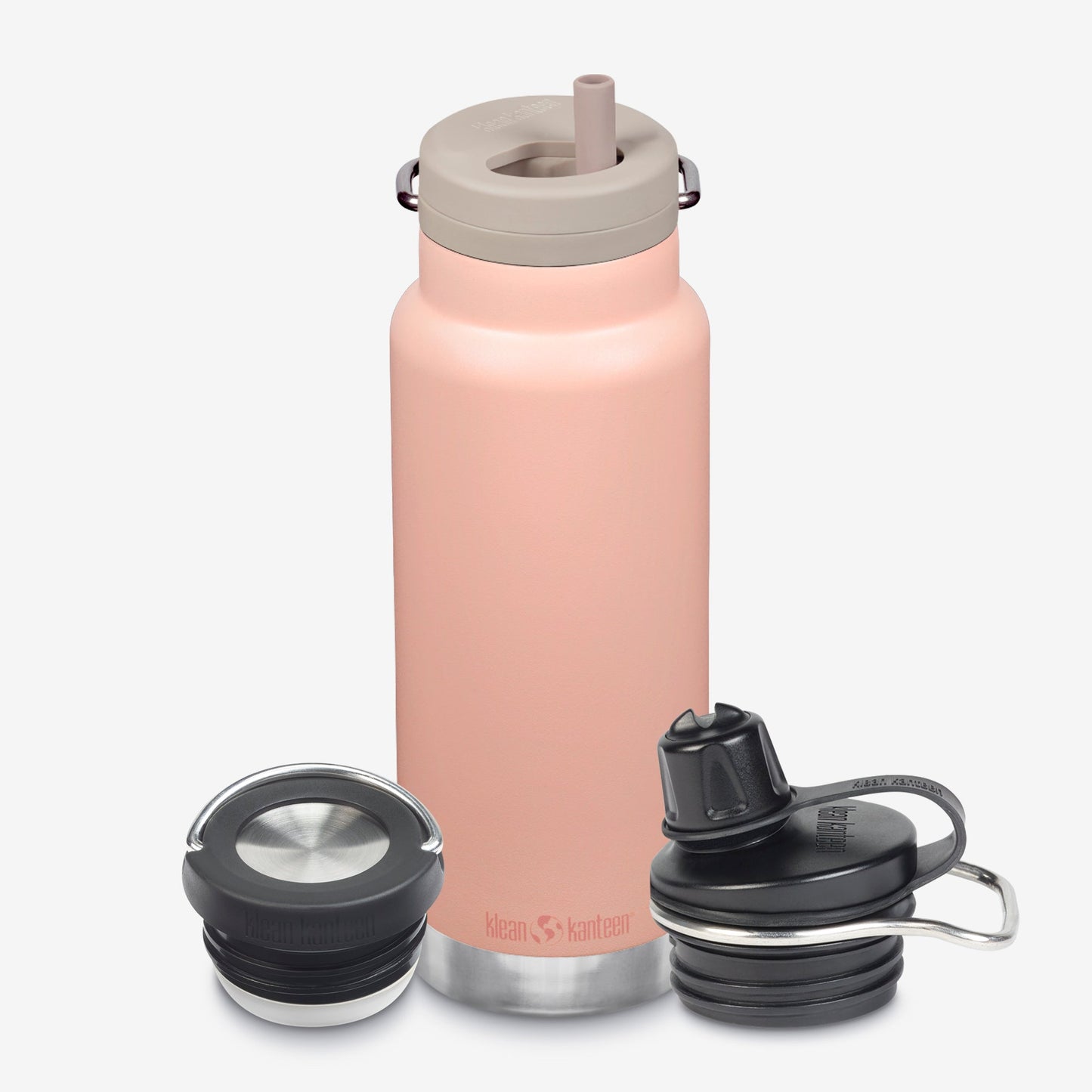32oz-tkwide-made-to-do-more-bundle-m0 tkwide_32oz_madetodomore_bundle_peachparfait_928bb246-48cd-456d-9a0d-1447b676721f.jpg