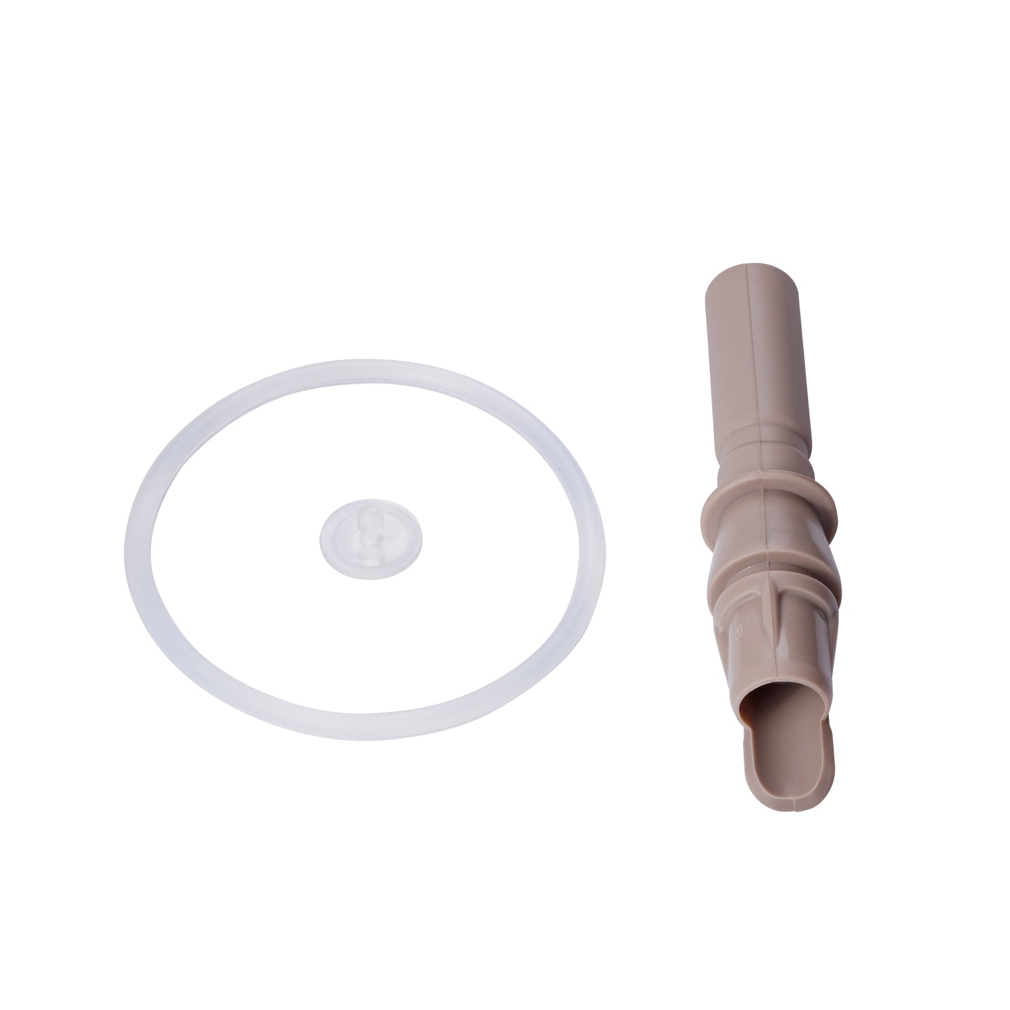 tkwide-twist-cap-maintenance-kit-e3 twist_cap_kit_taupe.jpg