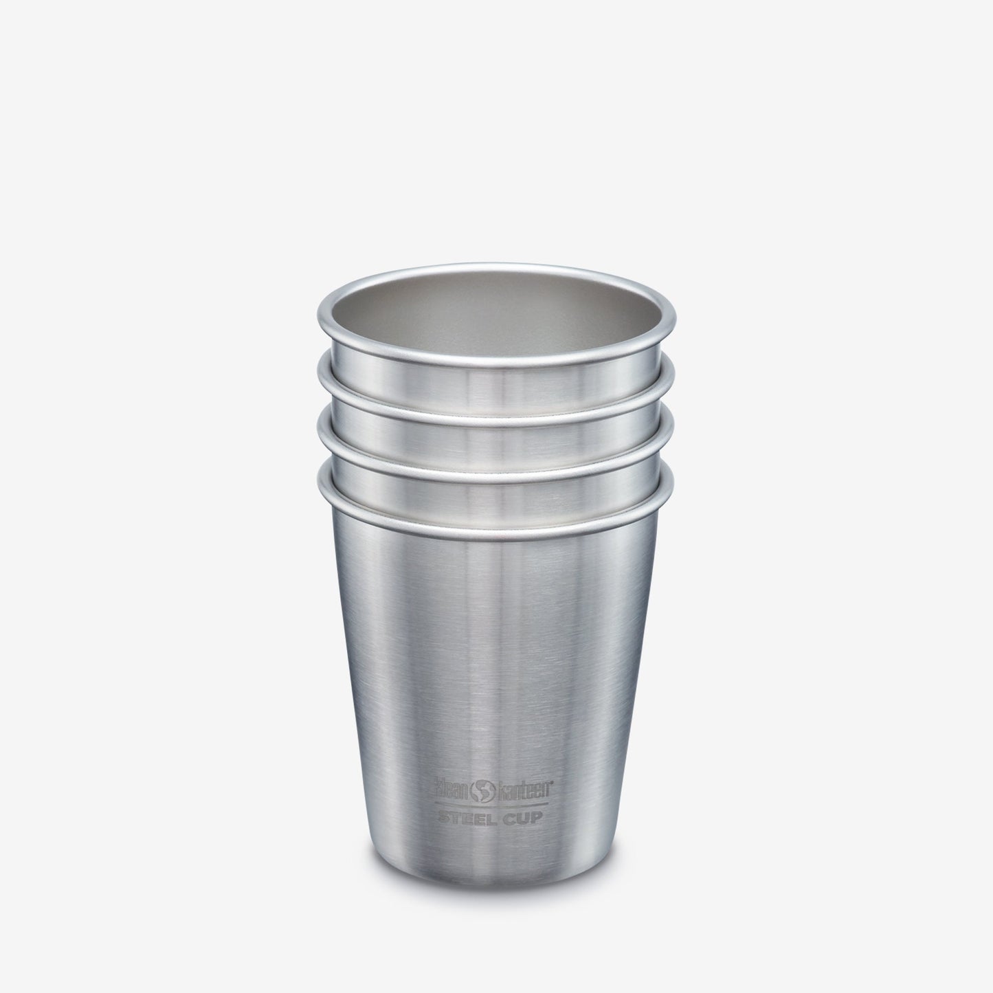 10oz-cup-4-pack-h0 10oz_4pack.jpg