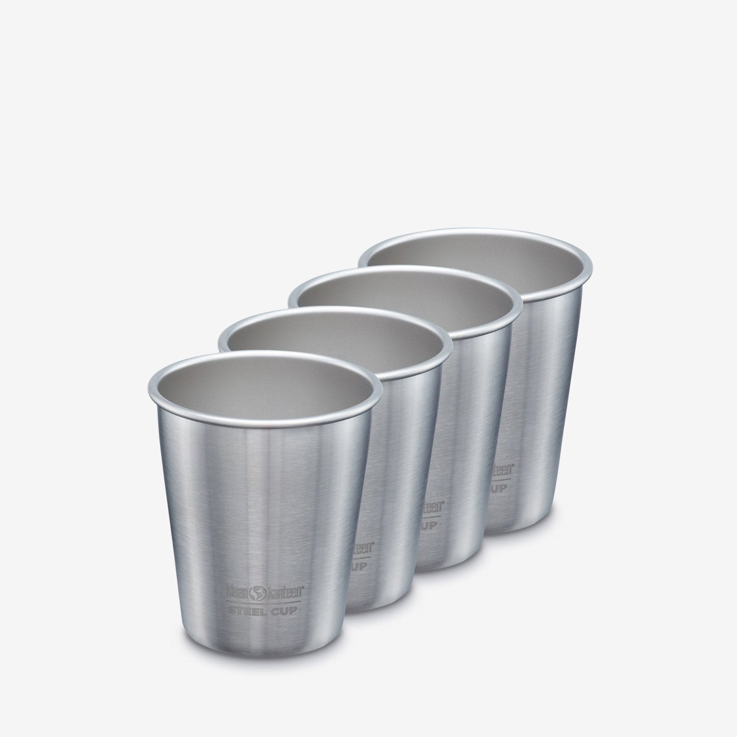 10oz-cup-4-pack-h0 10oz_BS_4Pack.jpg