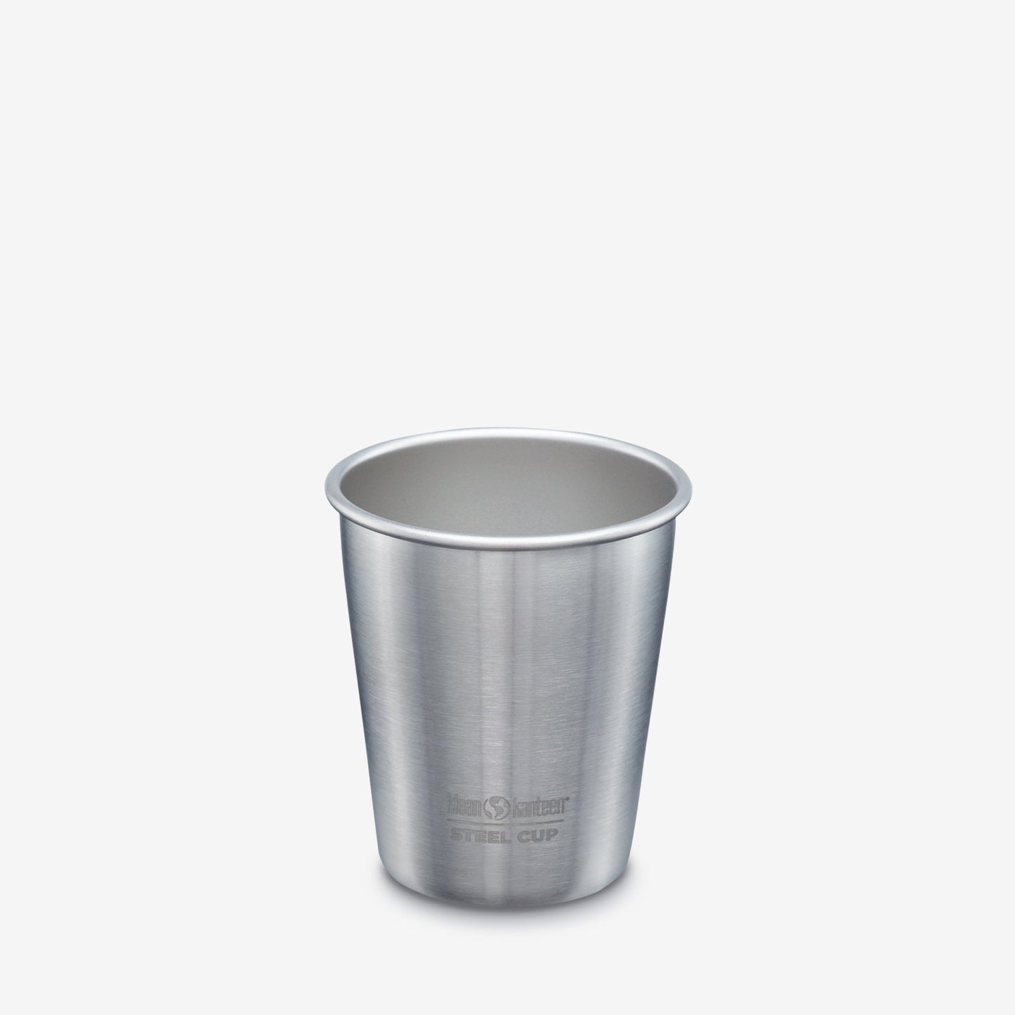 10oz-cup-4-pack-h0 10oz_Cup_3541b58b-3e1a-4203-a19c-89e17f287407.jpg