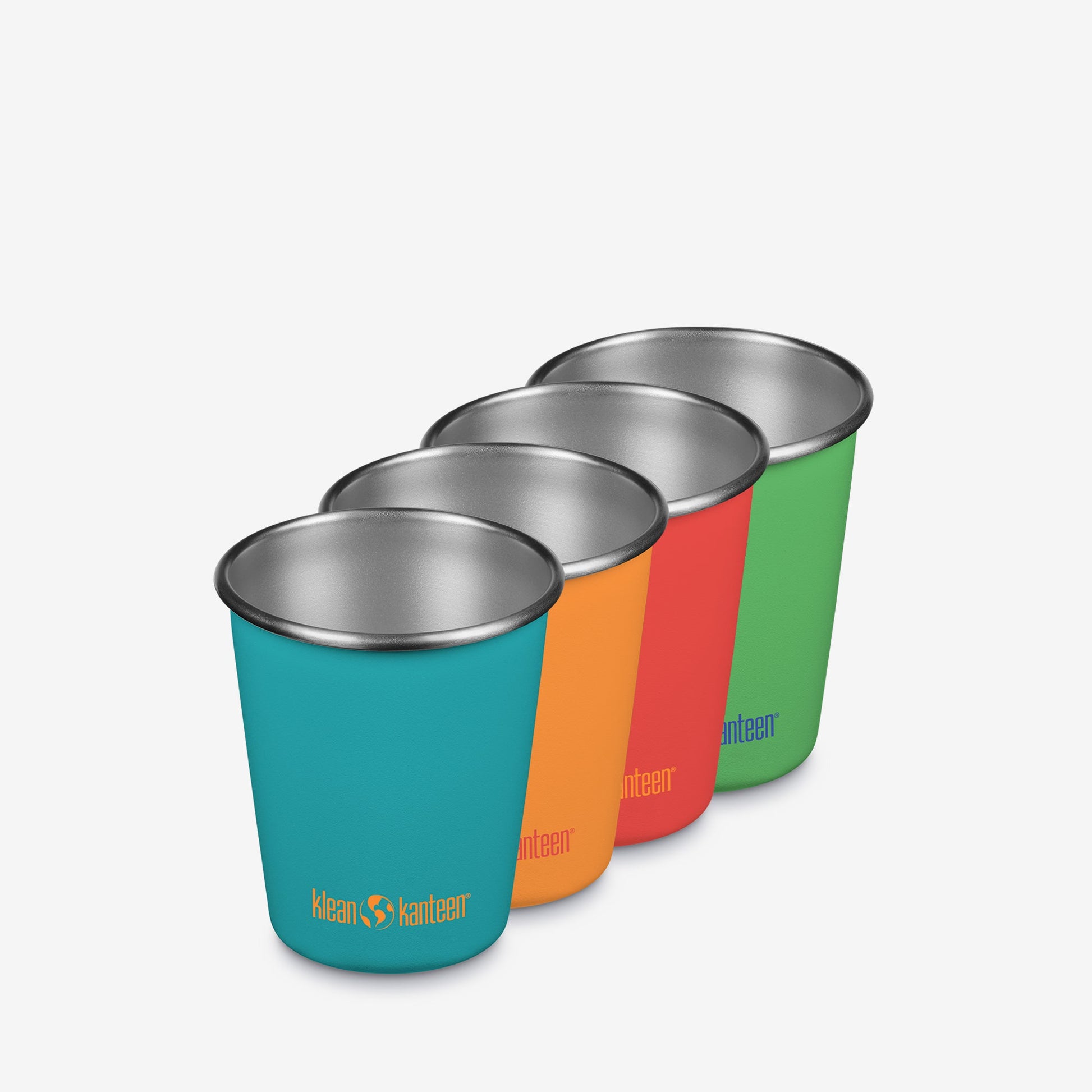 10oz-cup-4-pack-h0 10oz_Cup_4Pack_BB_BeachBall.jpg