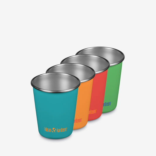 10oz-cup-4-pack-h0 10oz_Cup_4Pack_BB_BeachBall.jpg