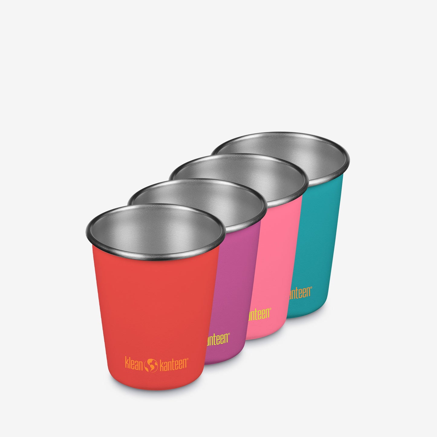 10oz-cup-4-pack-h0 10oz_Cup_4Pack_GD_GumDrops.jpg
