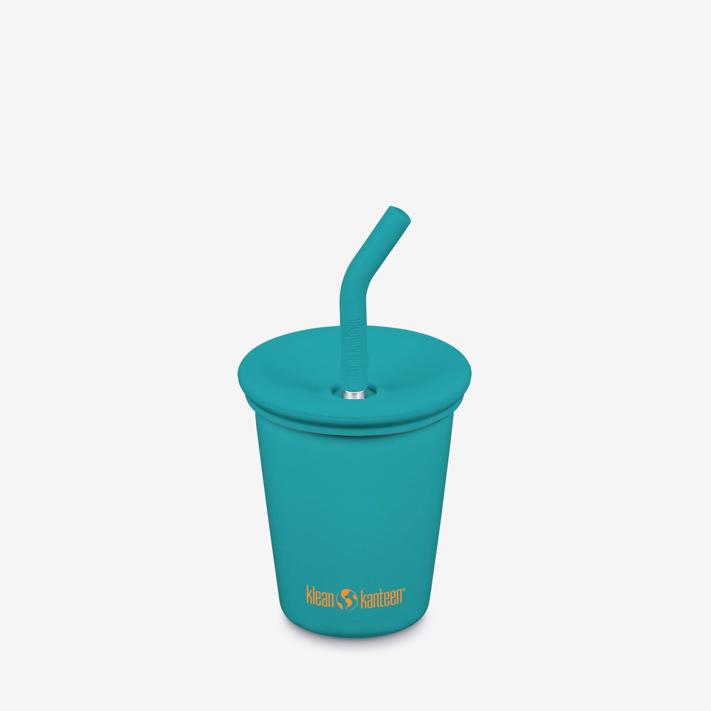 10oz-kid-s-cup-with-straw-lid-r8 10oz_KidCup_BAL_Baltic_Straw_1.jpg