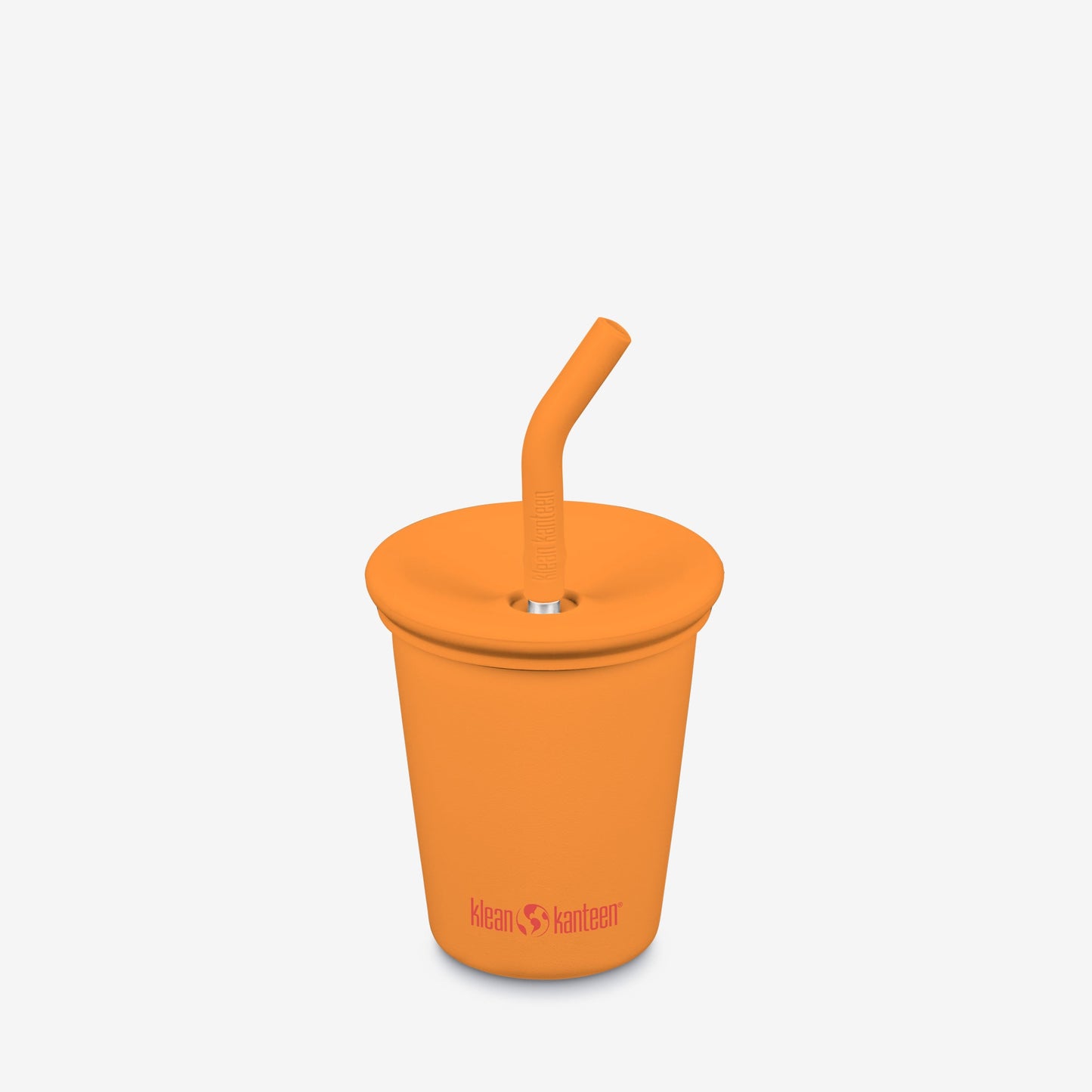 10oz-kid-s-cup-with-straw-lid-r8 10oz_KidCup_FO_FlameOrange_Straw_1.jpg