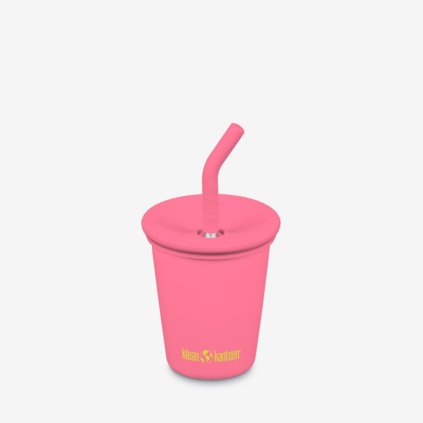 10oz-kid-s-cup-with-straw-lid-r8 10oz_KidCup_PL_PinkLemonade_Straw_1.jpg