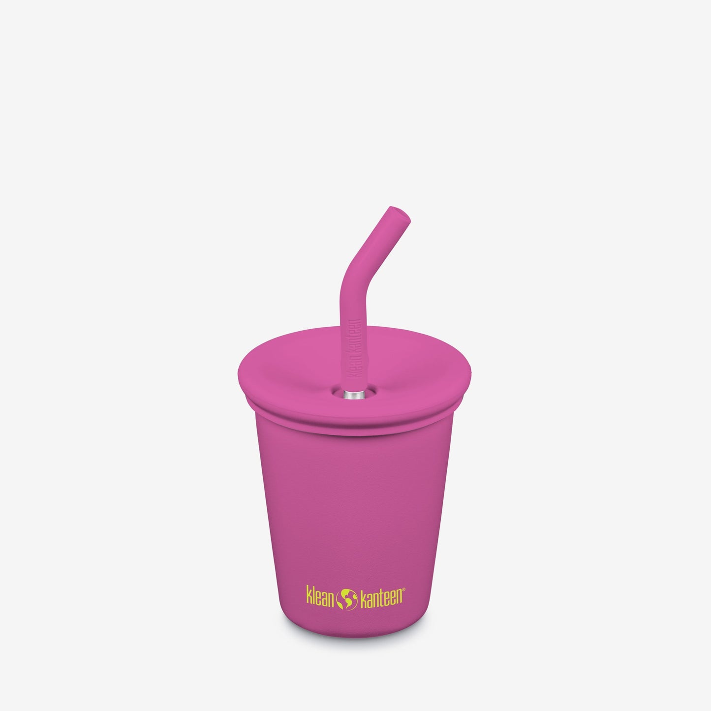 10oz-kid-s-cup-with-straw-lid-r8 10oz_KidCup_ROV_RoseViolet_Straw_1.jpg