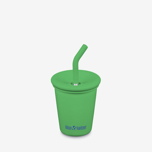10oz-kid-s-cup-with-straw-lid-r8 10oz_KidCup_VG_VibrantGreen_Straw_1.jpg