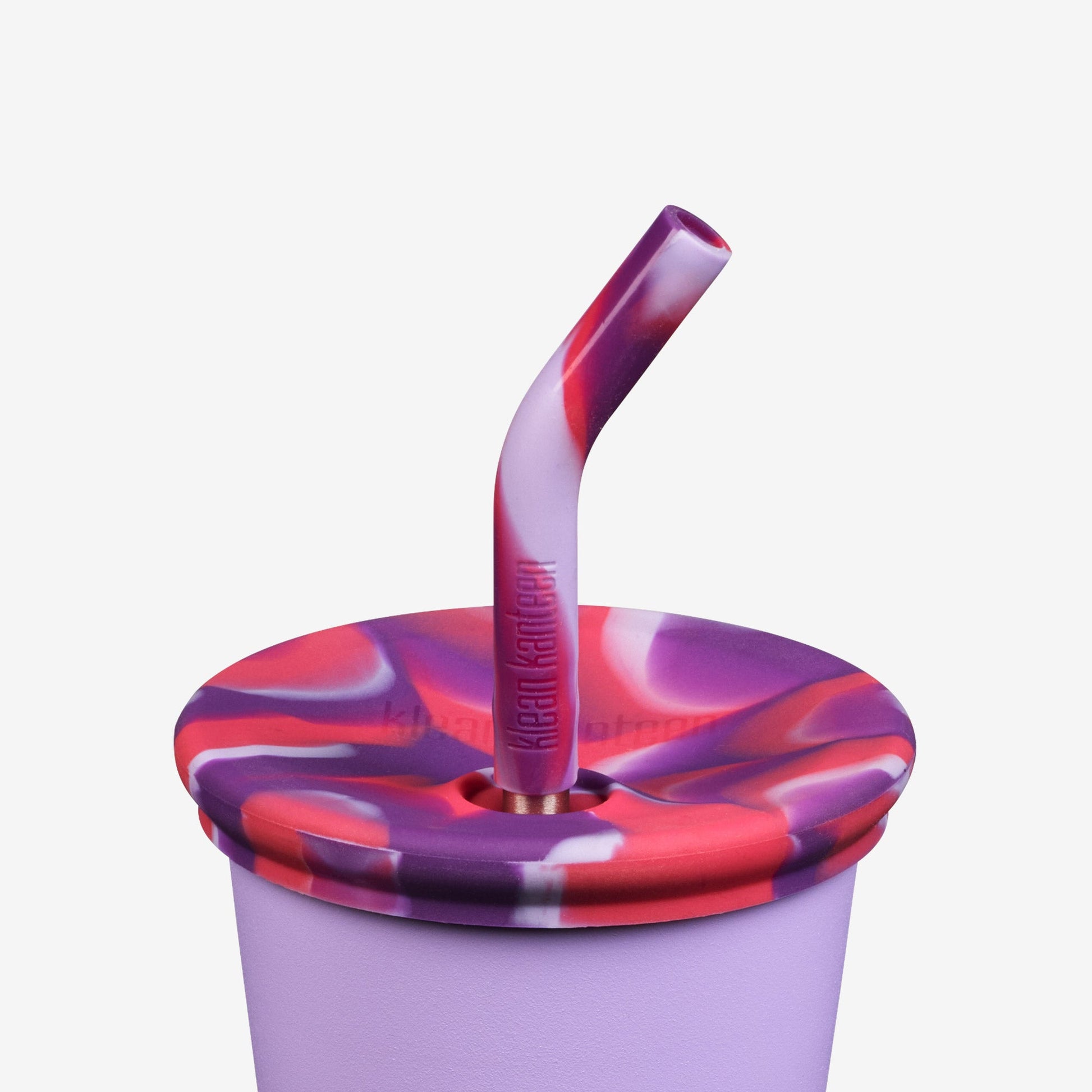 kid-s-cup-straw-lid-2-pack-m0 10oz_Kid_Cup_CrocusPetal_CloseUp_3e85e3cb-d21f-471f-94f4-cc421d3b1bdb.jpg
